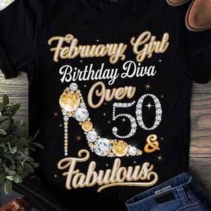 Meet your Posher, Joanne